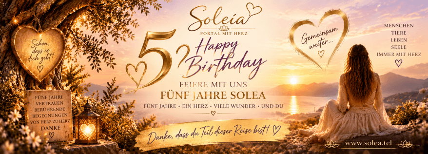 5-jahre-soleia-slider.png