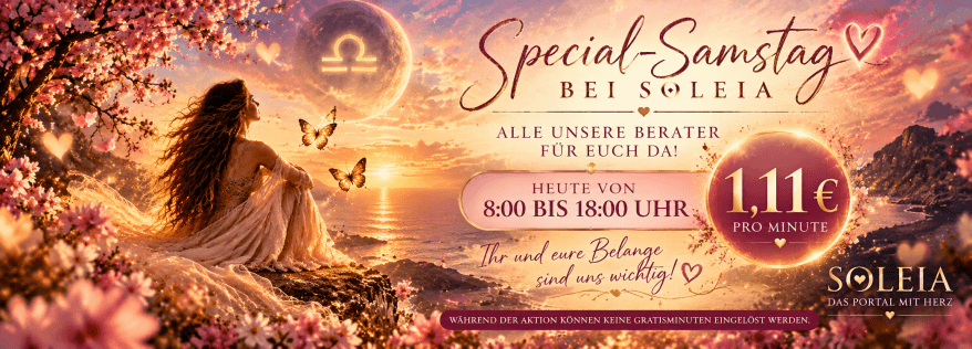 special-1_11-samstag-8-18.png