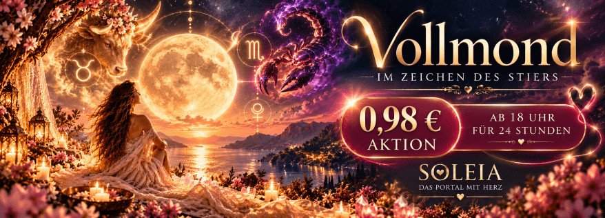 vollmond-0_98-18-18.png