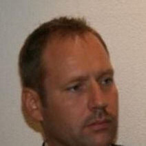 DANE