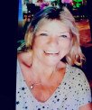 Medium Selamerah - Tarot & Kartenlegen - Medium & Channeling - Sonstige Bereiche - Hellsehen & Wahrsagen - Partnerschaft & Liebe