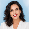 Elli - Partnerschaft & Liebe - Hellsehen & Wahrsagen - Sonstige Bereiche - Beruf & Arbeitsleben - Coaching