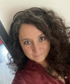 MeSinra - Beruf & Arbeitsleben - Partnerschaft & Liebe - Tarot & Kartenlegen - Hellsehen & Wahrsagen - Medium & Channeling
