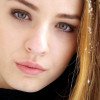 Tanja - Partnerschaft & Liebe - Medium & Channeling - Tarot & Kartenlegen - Beruf & Arbeitsleben - Hellsehen & Wahrsagen