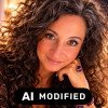 MeSinra - Sonstige Bereiche - Medium & Channeling - Tarot & Kartenlegen - Beruf & Arbeitsleben - Partnerschaft & Liebe