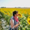 Regina - Partnerschaft & Liebe - Coaching - Tarot & Kartenlegen - Beruf & Arbeitsleben - Medium & Channeling