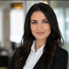 JOJO - Sonstige Bereiche - Coaching - Hellsehen & Wahrsagen - Beruf & Arbeitsleben - Medium & Channeling