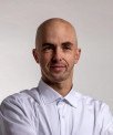 schamanedirk - Hellsehen & Wahrsagen - Beruf & Arbeitsleben - Partnerschaft & Liebe - Sonstige Bereiche - Medium & Channeling