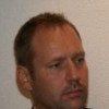 DANE - Hellsehen & Wahrsagen - Sonstige Bereiche - Partnerschaft & Liebe - Beruf & Arbeitsleben - Medium & Channeling