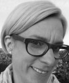 Engel Kerstin - Medium & Channeling - Partnerschaft & Liebe - Coaching - Sonstige Bereiche - Beruf & Arbeitsleben