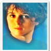 Lilie - Partnerschaft & Liebe - Tarot & Kartenlegen - Hellsehen & Wahrsagen - Medium & Channeling - Beruf & Arbeitsleben