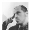 Noel - Beruf & Arbeitsleben - Medium & Channeling - Hellsehen & Wahrsagen - Partnerschaft & Liebe