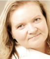 Susanne - Medium & Channeling - Astrologie & Horoskope - Hellsehen & Wahrsagen - Tarot & Kartenlegen