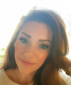 Noemi - 