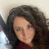 MeSinra - Medium & Channeling - Astrologie & Horoskope - Sonstige Bereiche - Tarot & Kartenlegen - Hellsehen & Wahrsagen