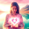 Solaris - Medium & Channeling - Hellsehen & Wahrsagen - Coaching - Partnerschaft & Liebe - Tarot & Kartenlegen