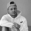 Noel - Medium & Channeling - Partnerschaft & Liebe - Beruf & Arbeitsleben - Hellsehen & Wahrsagen