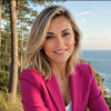 JOJO - Medium & Channeling - Sonstige Bereiche - Hellsehen & Wahrsagen - Beruf & Arbeitsleben - Coaching