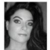 Dina - Tarot & Kartenlegen - Coaching - Partnerschaft & Liebe - Sonstige Bereiche - Medium & Channeling