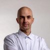 schamanedirk - Medium & Channeling - Hellsehen & Wahrsagen - Sonstige Bereiche - Partnerschaft & Liebe - Beruf & Arbeitsleben