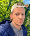 Noel - Beruf & Arbeitsleben - Hellsehen & Wahrsagen - Medium & Channeling - Partnerschaft & Liebe