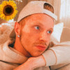 Noel - Medium & Channeling - Hellsehen & Wahrsagen - Partnerschaft & Liebe - Beruf & Arbeitsleben