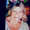 Medium Selamerah - Medium & Channeling - Sonstige Bereiche - Beruf & Arbeitsleben - Partnerschaft & Liebe - Hellsehen & Wahrsagen