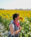 Regina - Partnerschaft & Liebe - Beruf & Arbeitsleben - Tarot & Kartenlegen - Medium & Channeling - Sonstige Bereiche