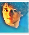 Lilie - Partnerschaft & Liebe - Tarot & Kartenlegen - Sonstige Bereiche - Coaching - Hellsehen & Wahrsagen