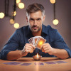 Noel - Hellsehen & Wahrsagen - Medium & Channeling - Beruf & Arbeitsleben - Partnerschaft & Liebe