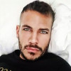 Angelo - Tarot & Kartenlegen - Hellsehen & Wahrsagen - Beruf & Arbeitsleben - Partnerschaft & Liebe - Medium & Channeling