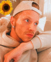 Noel - Partnerschaft & Liebe - Medium & Channeling - Hellsehen & Wahrsagen - Beruf & Arbeitsleben