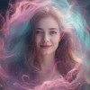 Solaris - Tarot & Kartenlegen - Hellsehen & Wahrsagen - Beruf & Arbeitsleben - Partnerschaft & Liebe - Coaching