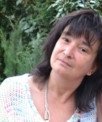 Medium Solitär - Medium & Channeling - Hellsehen & Wahrsagen - Tarot & Kartenlegen - Partnerschaft & Liebe - Beruf & Arbeitsleben