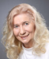Ingrid - 