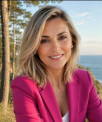 JOJO - Medium & Channeling - Coaching - Sonstige Bereiche - Beruf & Arbeitsleben - Hellsehen & Wahrsagen
