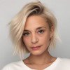 Melanie - Partnerschaft & Liebe - Sonstige Bereiche - Tarot & Kartenlegen - Astrologie & Horoskope - Beruf & Arbeitsleben