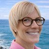 Engel Kerstin - Partnerschaft & Liebe - Beruf & Arbeitsleben - Coaching - Medium & Channeling - Sonstige Bereiche