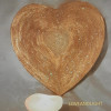 Love Light Engelmedium REGINA - Partnerschaft & Liebe - Beruf & Arbeitsleben - Medium & Channeling - Tarot & Kartenlegen