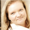 Susanne - Hellsehen & Wahrsagen - Astrologie & Horoskope - Tarot & Kartenlegen - Medium & Channeling