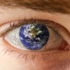 Susanne - Hellsehen & Wahrsagen - Tarot & Kartenlegen - Astrologie & Horoskope - Medium & Channeling