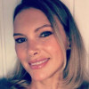 Lindaaa - Partnerschaft & Liebe - Hellsehen & Wahrsagen - Sonstige Bereiche - Coaching - Beruf & Arbeitsleben