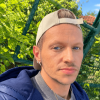 Noel - Partnerschaft & Liebe - Beruf & Arbeitsleben - Hellsehen & Wahrsagen - Medium & Channeling