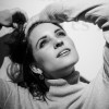 Elli - Beruf & Arbeitsleben - Coaching - Sonstige Bereiche - Hellsehen & Wahrsagen - Partnerschaft & Liebe