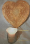 Love Light Engelmedium REGINA
