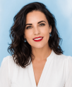 Elli - Hellsehen & Wahrsagen - Sonstige Bereiche - Beruf & Arbeitsleben - Coaching - Partnerschaft & Liebe