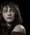 Soleia - Medium & Channeling - Coaching - Partnerschaft & Liebe - Sonstige Bereiche - Hellsehen & Wahrsagen