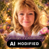 Medium Selamerah - Beruf & Arbeitsleben - Hellsehen & Wahrsagen - Partnerschaft & Liebe - Sonstige Bereiche - Tarot & Kartenlegen