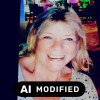 Medium Selamerah - Medium & Channeling - Tarot & Kartenlegen - Beruf & Arbeitsleben - Hellsehen & Wahrsagen - Sonstige Bereiche