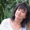 Medium Solitär - Tarot & Kartenlegen - Hellsehen & Wahrsagen - Partnerschaft & Liebe - Beruf & Arbeitsleben - Medium & Channeling